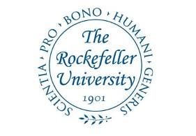 Aaron Diamond AIDS Research Center, the Rockefeller University