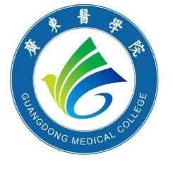 GuangDong Medical College