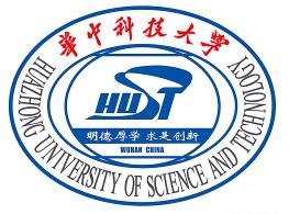 Tongji Medical College, Huazhong University of Science & Technology