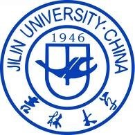 Ji Lin University