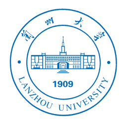 Logo--蘭州大學.png