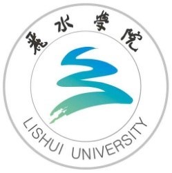 logo--麗水學院.jpg