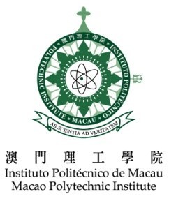 Logo-澳門理工學院.jpg