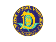 Nippon Dental University