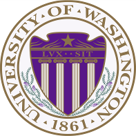 School of Dentistry, University of Washington