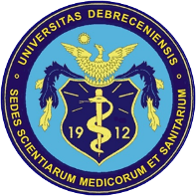 University of Debrecen, Medical and Health Science Center
