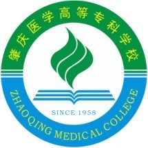 ZhaoqinQing Medical College