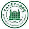 Zhongshan School of Medicine, Sun Yat-Sen University