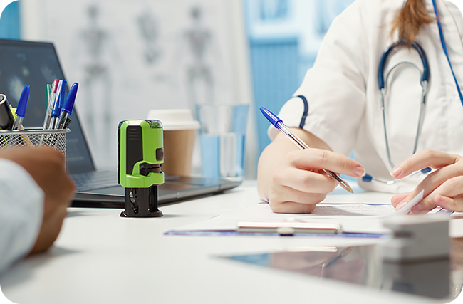 College of Medical Science and Technology