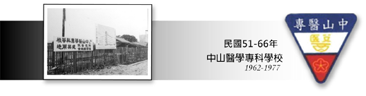 About Chung Shan Medical University-03