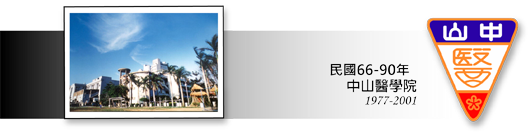 About Chung Shan Medical University-04