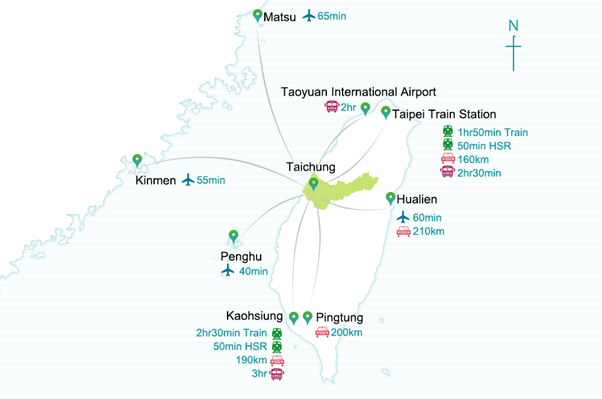 Living in Taichung-01