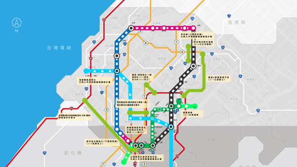 Living in Taichung-02