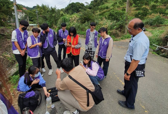 Sustainability & Social Impact-02