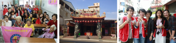 Sustainability & Social Impact-03