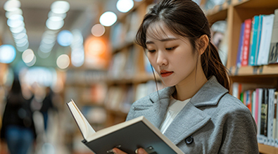 Research facilities圖片