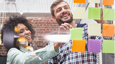 Study & Wellness Spaces圖片