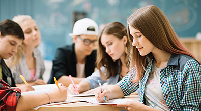 From Classroom to Clinic: A Journey of BecomingCSMU圖片