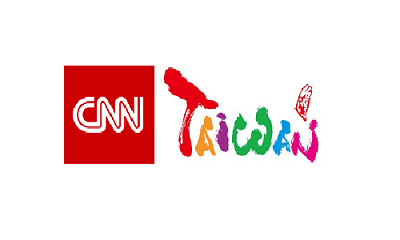 CNN Taiwan(另開新視窗)