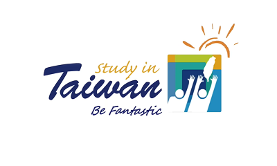 Study in Taiwan(另開新視窗)