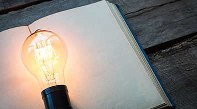 Graduate/Undergraduate Programs(另開新視窗)