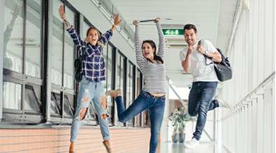 Ph.D. programs(另開新視窗)