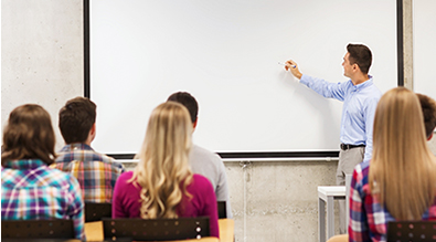 International Programs(另開新視窗)